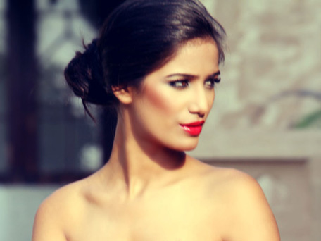 Poonam Pandey – here to stay?